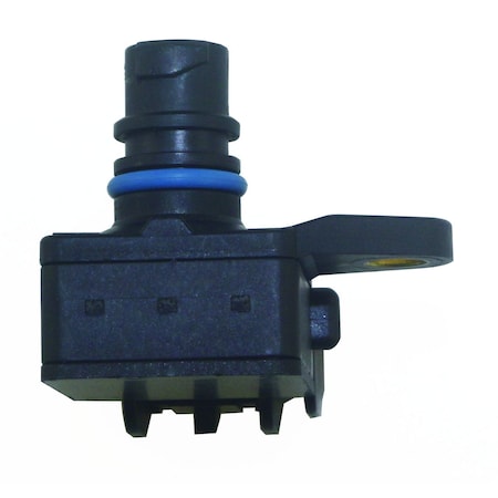 Wai Global MAP SENSOR, MAP1613 MAP1613